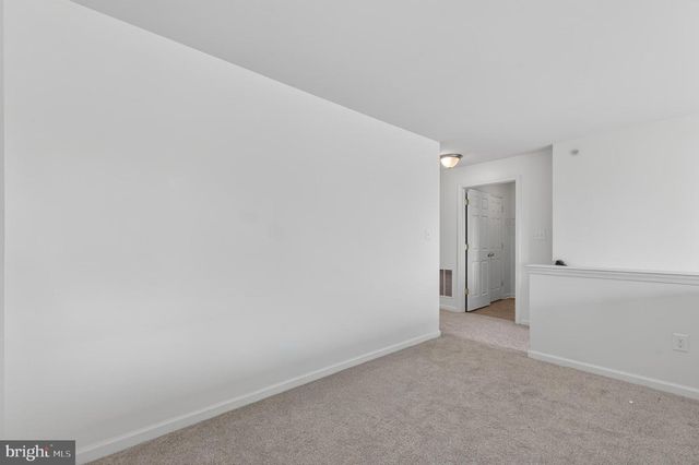 1255 PARISH AVE, Claymont, DE 19703