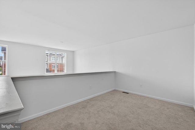 1255 PARISH AVE, Claymont, DE 19703
