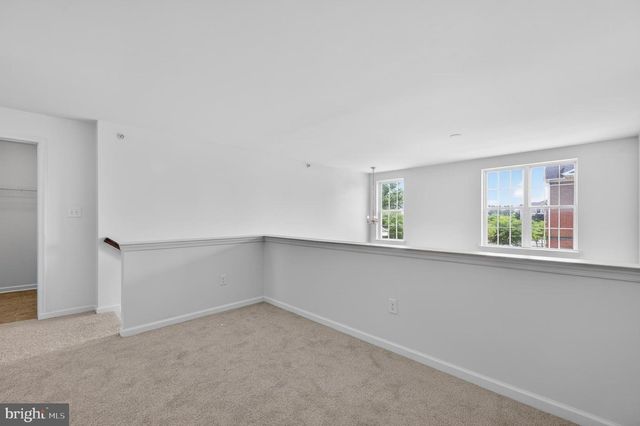 1255 PARISH AVE, Claymont, DE 19703