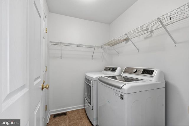 1255 PARISH AVE, Claymont, DE 19703