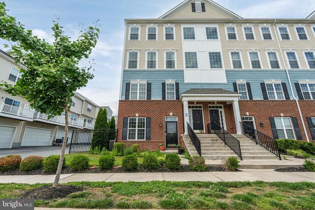 1255 PARISH AVE, Claymont, DE 19703
