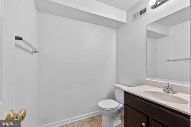 1255 PARISH AVE, Claymont, DE 19703