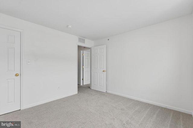 1255 PARISH AVE, Claymont, DE 19703