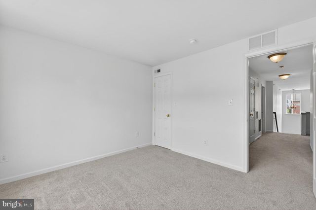 1255 PARISH AVE, Claymont, DE 19703