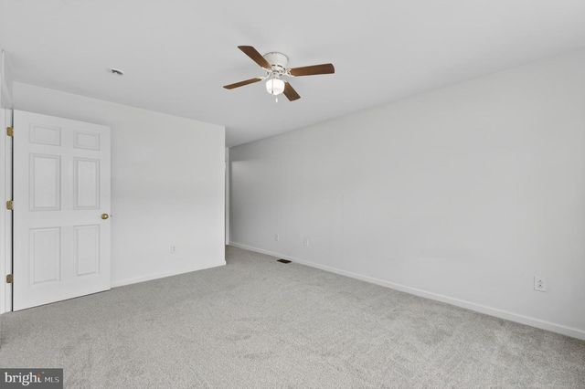 1255 PARISH AVE, Claymont, DE 19703
