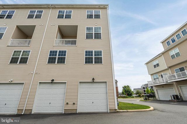 1255 PARISH AVE, Claymont, DE 19703