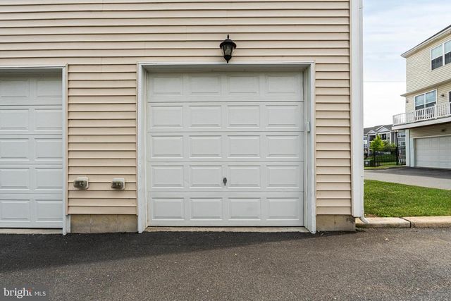 1255 PARISH AVE, Claymont, DE 19703