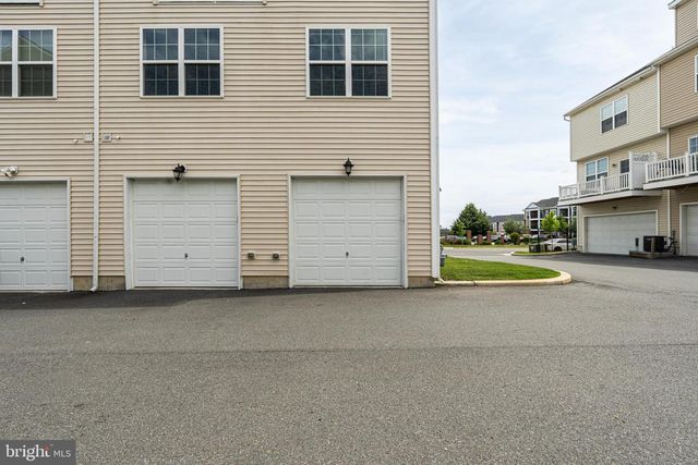 1255 PARISH AVE, Claymont, DE 19703