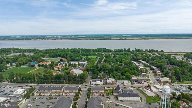 1255 PARISH AVE, Claymont, DE 19703