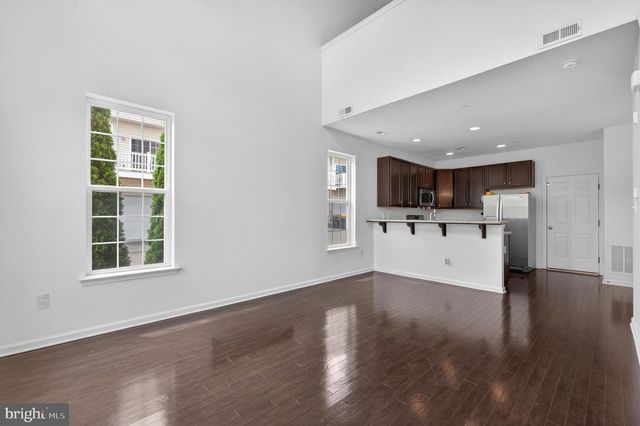 1255 PARISH AVE, Claymont, DE 19703