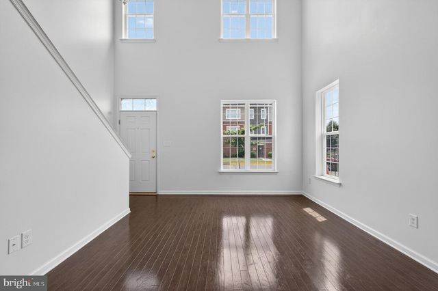 1255 PARISH AVE, Claymont, DE 19703