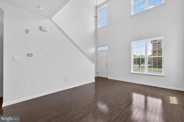 1255 PARISH AVE, Claymont, DE 19703