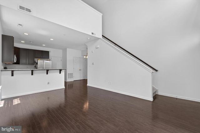 1255 PARISH AVE, Claymont, DE 19703