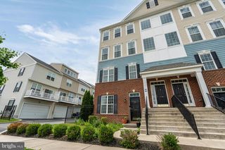 1255 PARISH AVE, Claymont, DE 19703
