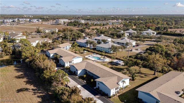 1100 Pondella RD 801, Cape Coral, FL 33909