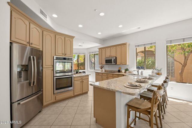 11152 N 78th Street, Scottsdale, AZ 85260