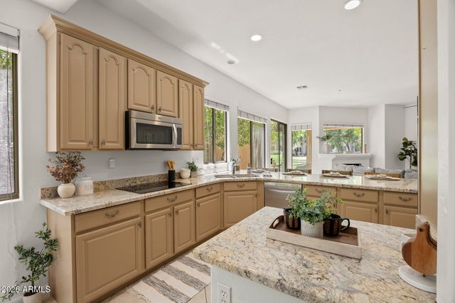 11152 N 78th Street, Scottsdale, AZ 85260
