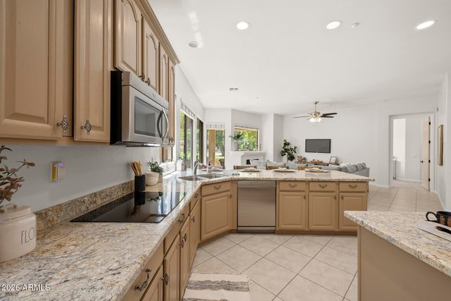 11152 N 78th Street, Scottsdale, AZ 85260