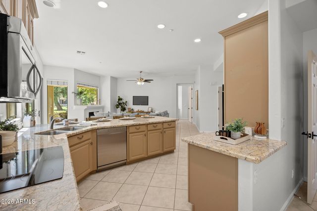 11152 N 78th Street, Scottsdale, AZ 85260