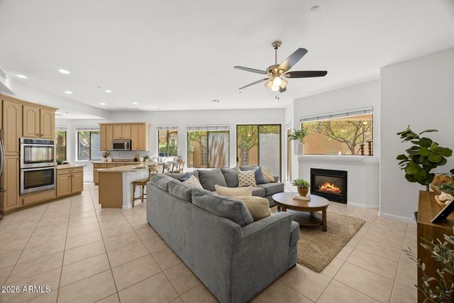 11152 N 78th Street, Scottsdale, AZ 85260