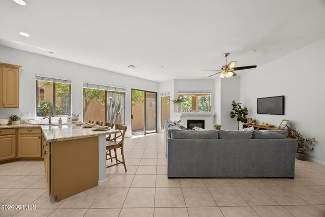 11152 N 78th Street, Scottsdale, AZ 85260
