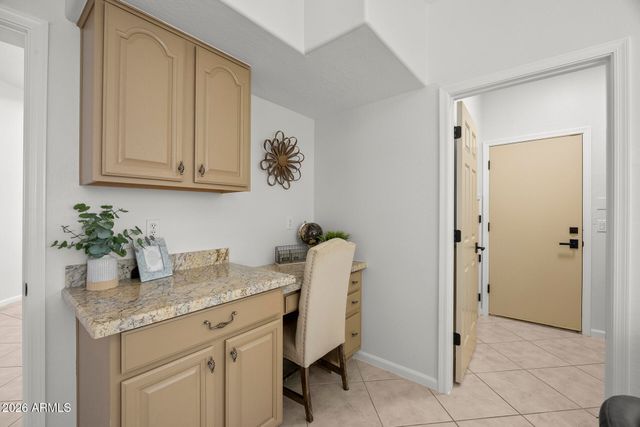 11152 N 78th Street, Scottsdale, AZ 85260