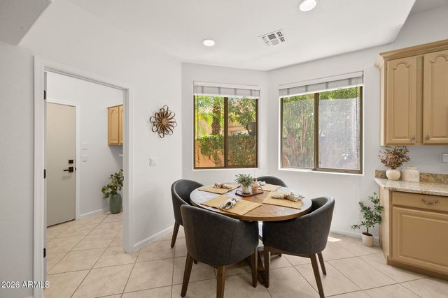 11152 N 78th Street, Scottsdale, AZ 85260