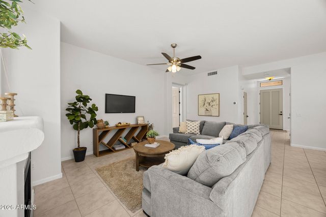11152 N 78th Street, Scottsdale, AZ 85260
