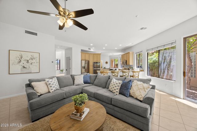11152 N 78th Street, Scottsdale, AZ 85260
