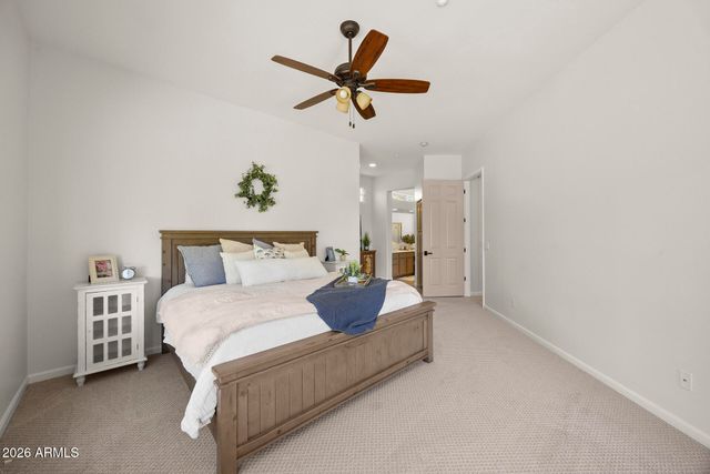 11152 N 78th Street, Scottsdale, AZ 85260