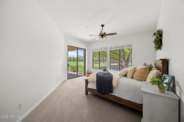 11152 N 78th Street, Scottsdale, AZ 85260