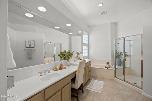 11152 N 78th Street, Scottsdale, AZ 85260