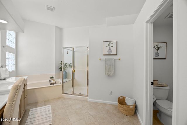 11152 N 78th Street, Scottsdale, AZ 85260