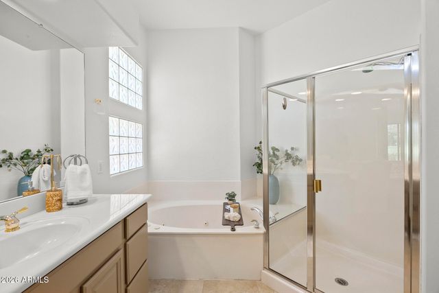 11152 N 78th Street, Scottsdale, AZ 85260