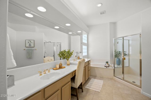 11152 N 78th Street, Scottsdale, AZ 85260