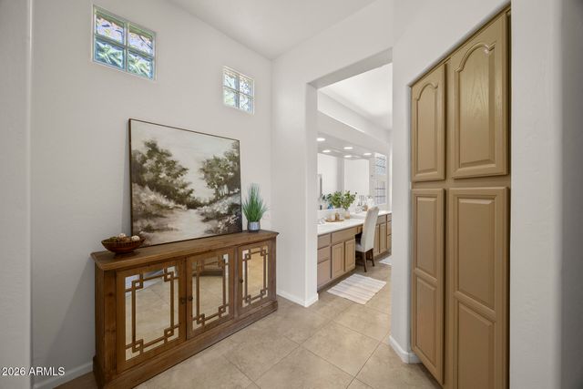 11152 N 78th Street, Scottsdale, AZ 85260