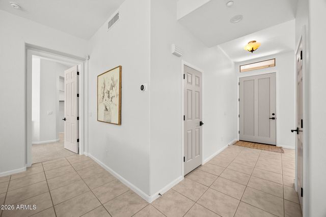 11152 N 78th Street, Scottsdale, AZ 85260