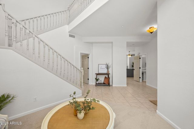 11152 N 78th Street, Scottsdale, AZ 85260