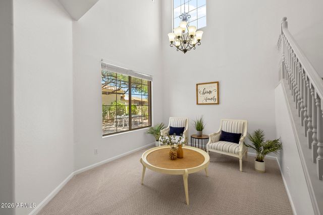 11152 N 78th Street, Scottsdale, AZ 85260