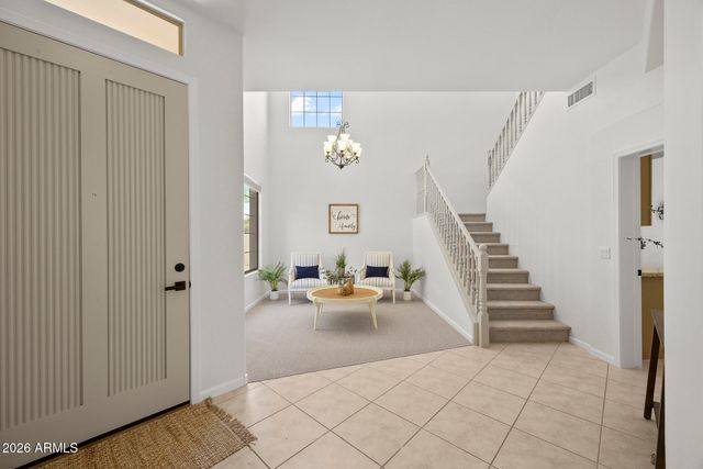 11152 N 78th Street, Scottsdale, AZ 85260