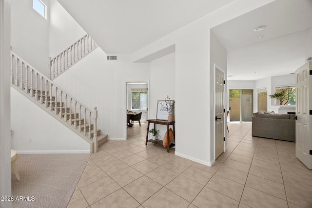 11152 N 78th Street, Scottsdale, AZ 85260