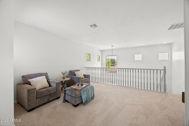 11152 N 78th Street, Scottsdale, AZ 85260