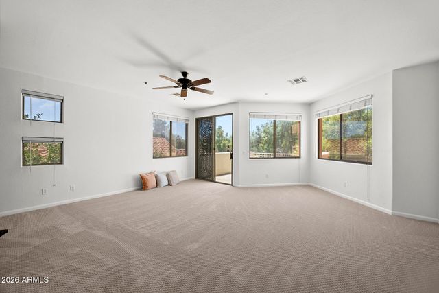 11152 N 78th Street, Scottsdale, AZ 85260