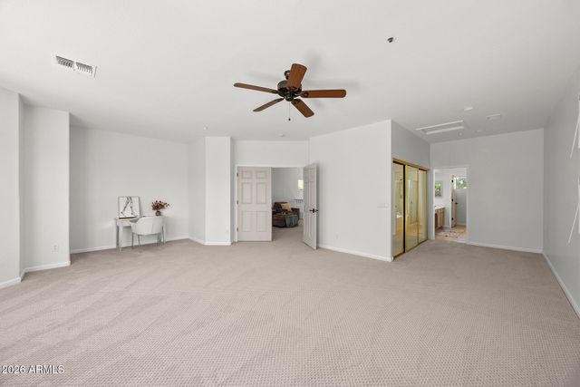 11152 N 78th Street, Scottsdale, AZ 85260