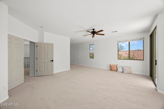 11152 N 78th Street, Scottsdale, AZ 85260
