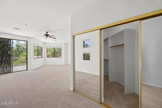 11152 N 78th Street, Scottsdale, AZ 85260