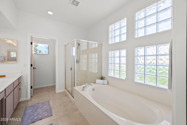 11152 N 78th Street, Scottsdale, AZ 85260