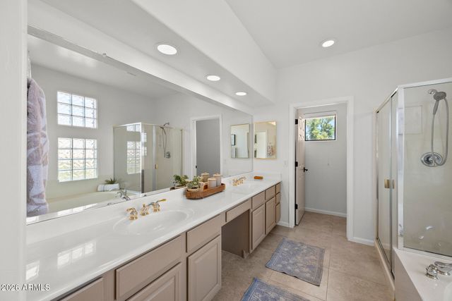 11152 N 78th Street, Scottsdale, AZ 85260