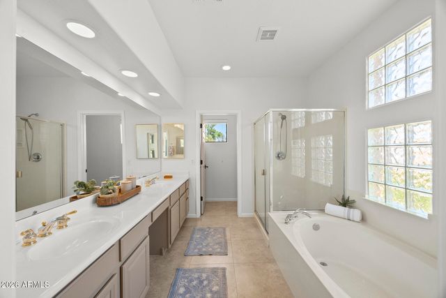 11152 N 78th Street, Scottsdale, AZ 85260