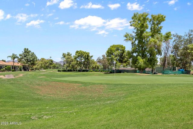 11152 N 78th Street, Scottsdale, AZ 85260